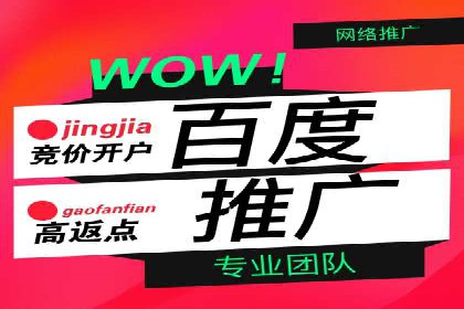 SEM运营公司案例解析：效果营销之道