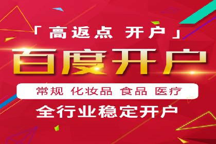 案例分析：SEM优化助力电商销量增长