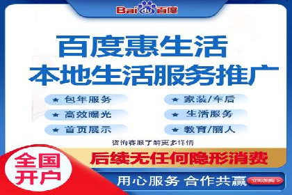 某品牌的信息流广告投放策略及效果展示